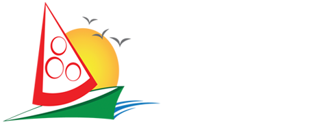 Cobbetts Pond Pizzeria
